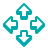 Hover  Cursor