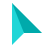 Default Cursor