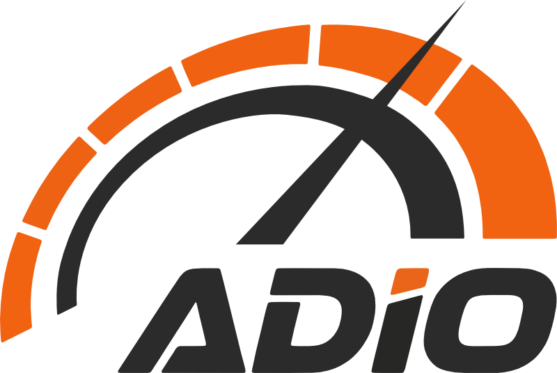 cropped-adio_logo.png
