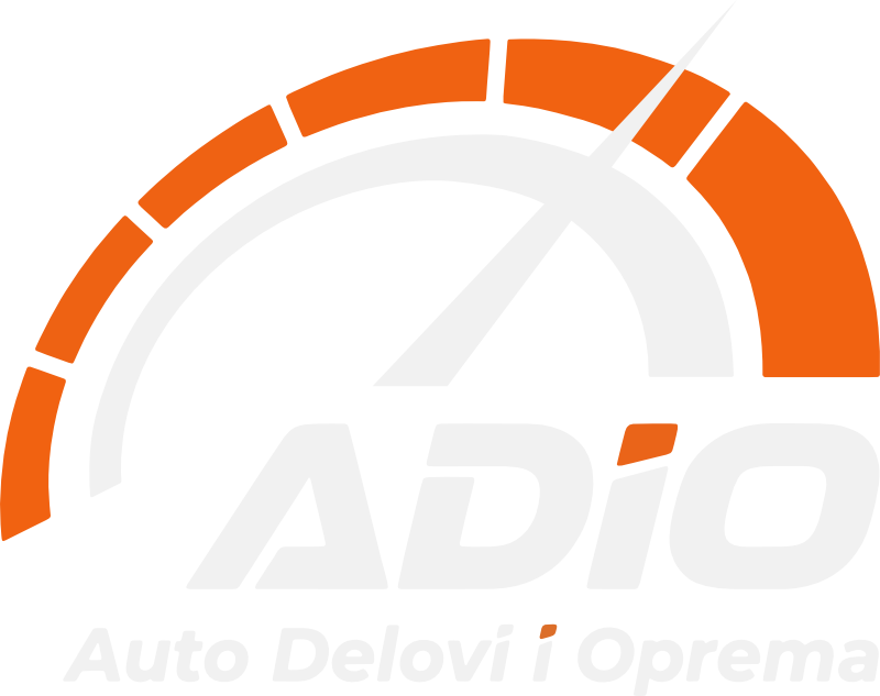 adiobelo